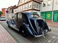 Rolls-Royce Wraith Limited Edition Niebieski - thumbnail 11
