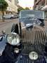 Rolls-Royce Wraith Limited Edition Niebieski - thumbnail 15