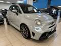 Abarth 595 595 2016 1.4 t-jet Turismo 165cv my19 Grigio - thumbnail 1