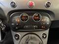 Abarth 595 595 2016 1.4 t-jet Turismo 165cv my19 Grigio - thumbnail 13