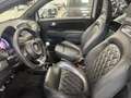 Abarth 595 595 2016 1.4 t-jet Turismo 165cv my19 Grigio - thumbnail 9