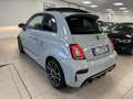 Abarth 595 595 2016 1.4 t-jet Turismo 165cv my19 Grigio - thumbnail 6