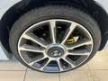 Abarth 595 595 2016 1.4 t-jet Turismo 165cv my19 Grigio - thumbnail 16