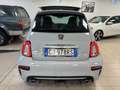 Abarth 595 595 2016 1.4 t-jet Turismo 165cv my19 Grigio - thumbnail 5