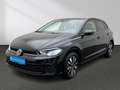 Volkswagen Polo Life GOAL 1.0 TSI DSG CarPlay LED ACC Noir - thumbnail 14
