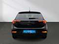Volkswagen Polo Life GOAL 1.0 TSI DSG CarPlay LED ACC Noir - thumbnail 5