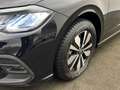 Volkswagen Polo Life GOAL 1.0 TSI DSG CarPlay LED ACC Noir - thumbnail 6