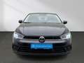 Volkswagen Polo Life GOAL 1.0 TSI DSG CarPlay LED ACC Noir - thumbnail 4