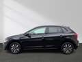 Volkswagen Polo Life GOAL 1.0 TSI DSG CarPlay LED ACC Noir - thumbnail 2