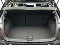 Volkswagen Polo Life GOAL 1.0 TSI DSG CarPlay LED ACC Noir - thumbnail 13