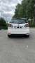 Volkswagen Golf Plus 1.4 TSI Highline DSG - thumbnail 11