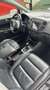 Volkswagen Golf Plus 1.4 TSI Highline DSG - thumbnail 15