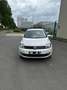 Volkswagen Golf Plus 1.4 TSI Highline DSG - thumbnail 4