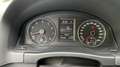 Volkswagen Golf Plus 1.4 TSI Highline DSG - thumbnail 19