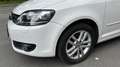 Volkswagen Golf Plus 1.4 TSI Highline DSG - thumbnail 12