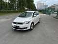 Volkswagen Golf Plus 1.4 TSI Highline DSG - thumbnail 5