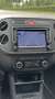 Volkswagen Golf Plus 1.4 TSI Highline DSG - thumbnail 18
