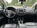 Volkswagen Golf Plus 1.4 TSI Highline DSG - thumbnail 16