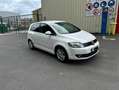 Volkswagen Golf Plus 1.4 TSI Highline DSG - thumbnail 2