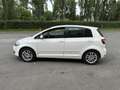 Volkswagen Golf Plus 1.4 TSI Highline DSG - thumbnail 10