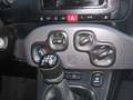Fiat Panda 0,9 TwinAir Turbo Natural Power Pop Van 2 Posti Bianco - thumbnail 10