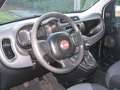 Fiat Panda 0,9 TwinAir Turbo Natural Power Pop Van 2 Posti Bianco - thumbnail 7
