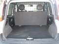 Fiat Panda 0,9 TwinAir Turbo Natural Power Pop Van 2 Posti Bianco - thumbnail 11