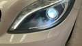 Mercedes-Benz B 200 B200 7G-DCT SPORT EDITION Blanco - thumbnail 9