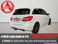 Mercedes-Benz B 200 B200 7G-DCT SPORT EDITION Blanco - thumbnail 2