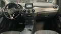 Mercedes-Benz B 200 B200 7G-DCT SPORT EDITION Blanc - thumbnail 3