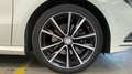 Mercedes-Benz B 200 B200 7G-DCT SPORT EDITION Blanco - thumbnail 8