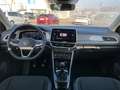 Volkswagen T-Roc 1.5 TSI Style (NAVI,LED,Pano,Easy-Open) Klima Rouge - thumbnail 9
