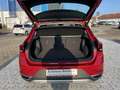 Volkswagen T-Roc 1.5 TSI Style (NAVI,LED,Pano,Easy-Open) Klima Rouge - thumbnail 5