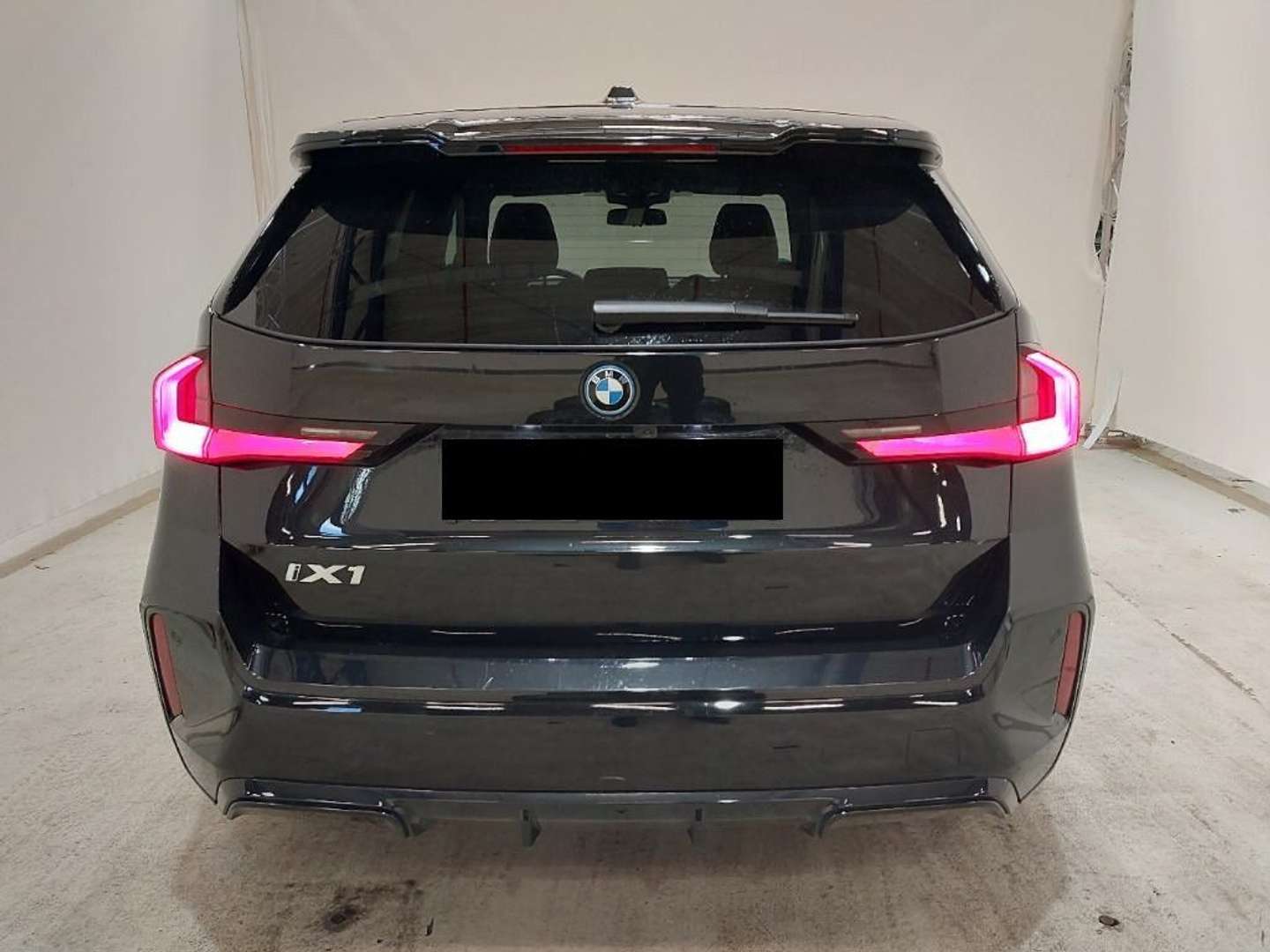 BMW IX1 M Sport 30 XDrive -  - Joinsteer - #4