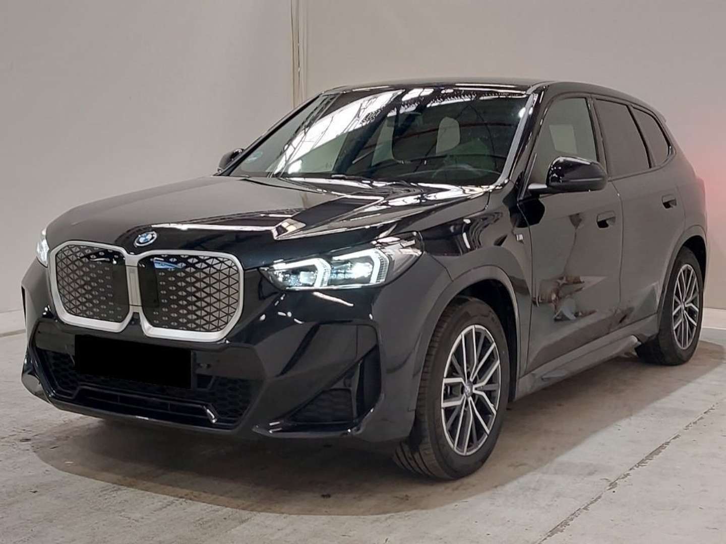 BMW IX1 M Sport 30 XDrive -  - Joinsteer - #1