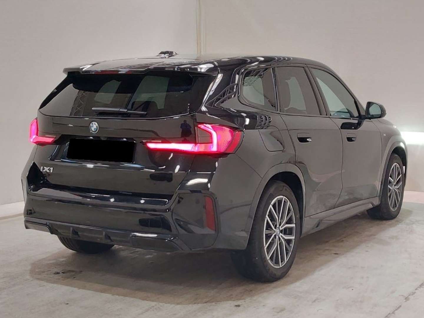 BMW IX1 M Sport 30 XDrive -  - Joinsteer - #3