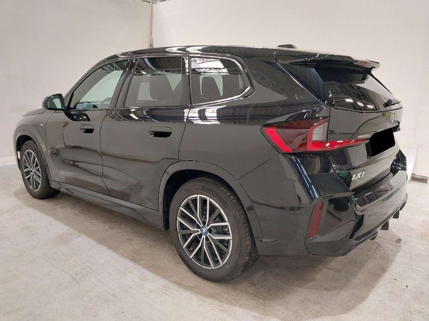 BMW IX1 M Sport 30 XDrive -  - Joinsteer - #5