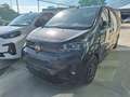 Citroen Spacetourer 2.0 BLUEHDI 180 CV EAT8 XL 9 POSTI KM ZERO Zwart - thumbnail 1