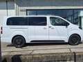 Citroen Spacetourer 2.0 BLUEHDI 180 CV EAT8 XL 9 POSTI KM ZERO Bianco - thumbnail 7