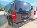 Citroen Spacetourer 2.0 BLUEHDI 180 CV EAT8 XL 9 POSTI KM ZERO Zwart - thumbnail 4
