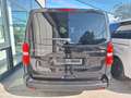 Citroen Spacetourer 2.0 BLUEHDI 180 CV EAT8 XL 9 POSTI KM ZERO Zwart - thumbnail 5