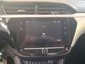 Opel Corsa 1.5 diesel 100 CV Edition Blanc - thumbnail 20