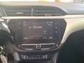 Opel Corsa 1.5 diesel 100 CV Edition Blanc - thumbnail 17