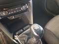 Opel Corsa 1.5 diesel 100 CV Edition Blanc - thumbnail 15