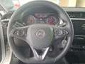 Opel Corsa 1.5 diesel 100 CV Edition Blanc - thumbnail 14