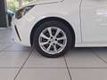 Opel Corsa 1.5 diesel 100 CV Edition Blanc - thumbnail 10