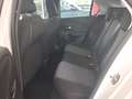 Opel Corsa 1.5 diesel 100 CV Edition Blanc - thumbnail 13