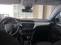Opel Corsa 1.5 diesel 100 CV Edition Blanc - thumbnail 12