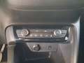 Opel Corsa 1.5 diesel 100 CV Edition Blanc - thumbnail 18