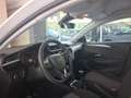 Opel Corsa 1.5 diesel 100 CV Edition Blanc - thumbnail 11